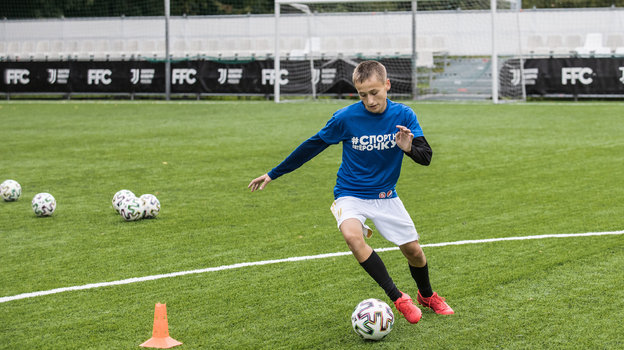 Победители конкурса от Pepsi и «Пятерочки». Победители конкурса от Pepsi и «Пятерочки».