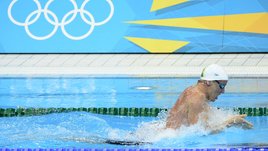 Австралийское плавание оказалось в центре допинг-скандалов и может потерять медали