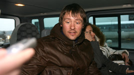 «Назовите мне святого человека в России?» Биатлонисты поддержали выдвижение Ярошенко, несмотря на его допинговое прошлое