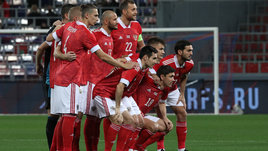 В Кишиневе устроит только победа. Что нужно сборной России для попадания на ЧМ-2022 в Катар