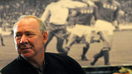 «ЦСКА лидирует не случайно. А в Лиге Европы ответный матч с «Фейеноордом» станет переломным». Романцев — о наших клубах в еврокубках и ситуации в РПЛ