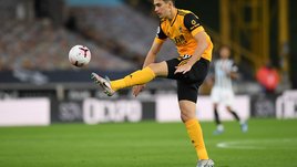 Играл в футзал за Англию, хочет выступать за Россию или Украину. Удивительная история Макса Килмана