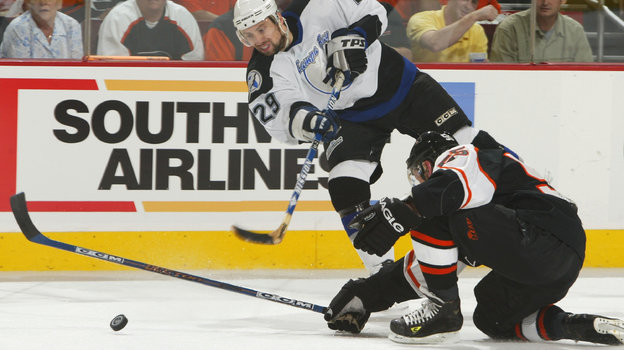 Дмитрий Афанасенков. Фото Reuters Дмитрий Афанасенков. Фото Reuters