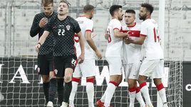 Против такой Турции нужен Соболев. И концентрация