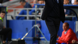 Сборная России: битва за ЧМ-2022 начинается сегодня