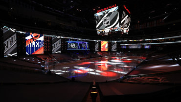 Когда начнется новый сезон НХЛ?