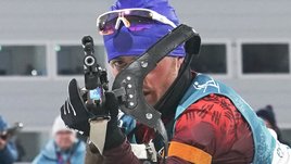 С тремя неизвестными: Бабиков и Гараничев отобрались на Кубок мира