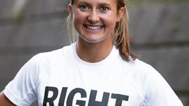 Звезда сборной Норвегии снова взяла подозрительный больничный. На лыжню ее не пускают врачи