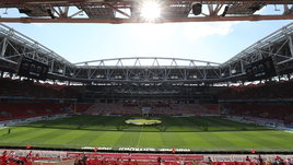 Попкорн на трибунах. Введение Fan ID — неизбежность, которая изменит атмосферу на футболе