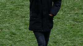 «В Германии Тедеско обыгрывал. Надеюсь, это получится и в России». Первое большое интервью нового главного тренера «Динамо» Сандро Шварца