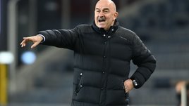 У сборной Черчесова на Евро-2020 будут игра и характер. А хейтеры утрутся