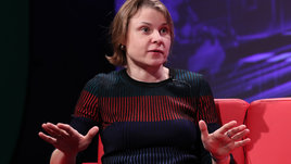 «Скоро произойдет обновление сборной». Богалий — о контрольных стартах в Тюмени