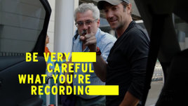 «Акт Родченкова» может ударить по россиянам, лишенным медалей Сочи-2014