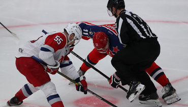 16 ноября 2020 года. Москва. ЦСКА — «Локомотив» — 3:1. В матче лидеров Запада армейцы победили железнодорожников.