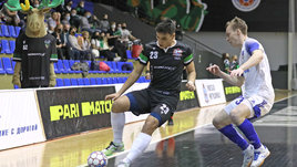 Лидеров принуждают к героизму