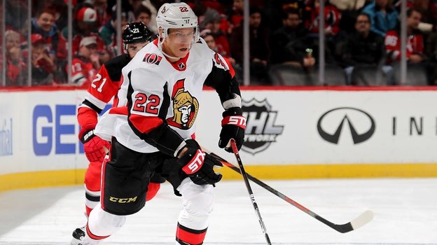 Никита Зайцев. Фото AFP Никита Зайцев. Фото AFP