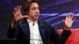 «Пора уже забыть домашний ЧМ! Мы там ничего не выиграли!» Мостовой — о провале сборной России в Белграде