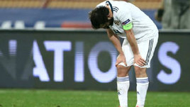 Отбор на ЧМ-2022: группа смерти и группа жизни для России