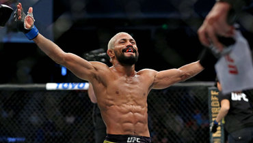 Дейвисон Фигейредо.