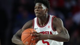 Маркетинговый ход Джордана и потенциальная суперзвезда в «Миннесоте». Чем запомнился драфт НБА-2020