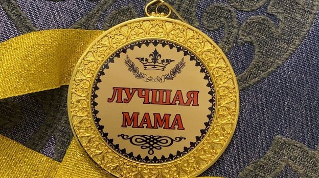 Из Instagram Хабиба Нурмагомедова. Фото Instagram Из Instagram Хабиба Нурмагомедова. Фото Instagram