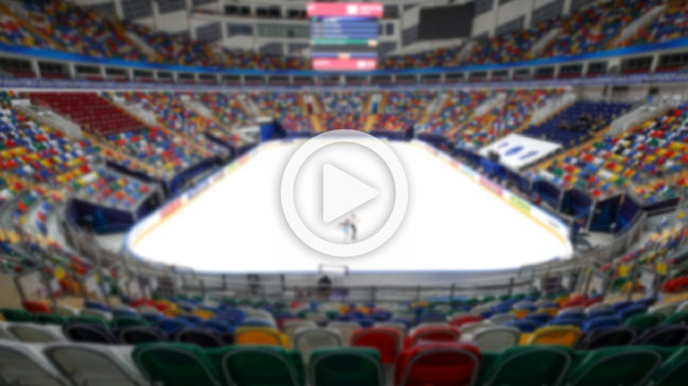 Смотреть Rostelecom Cup 2020 можно на сайте Первого канала. Смотреть Rostelecom Cup 2020 можно на сайте Первого канала.