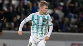 Русский игрок в США не встал на колено и был отстранен от матчей. Рассказ от первого лица