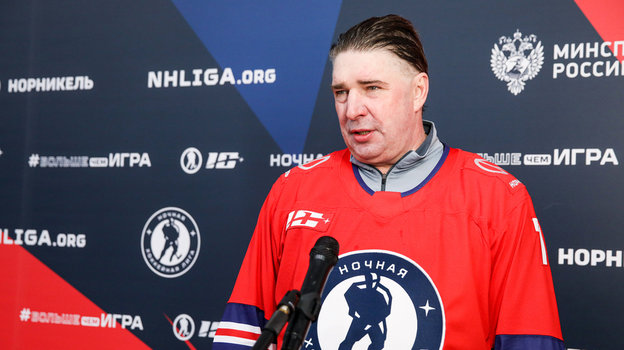 Алексей Касатонов. Алексей Касатонов.