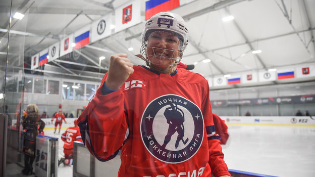 Наталья Рагозина. Наталья Рагозина.