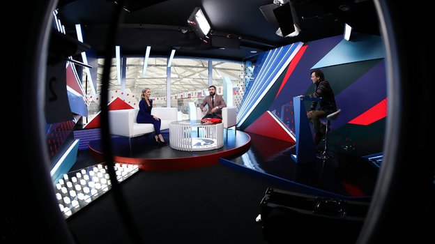 Ночная хоккейная лига. Ночная хоккейная лига.