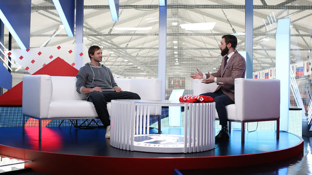 Ночная хоккейная лига. Ночная хоккейная лига.