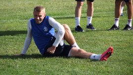 Кто и зачем угрожает футболисту брянского «Динамо». Дикая история в ФНЛ