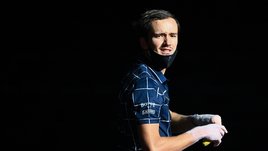 «Даня — давний поклонник «Баварии». Именная футболка для него — это очень приятно». Интервью с мамой Медведева