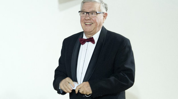 Геннадий Орлов. Фото Никита Успенский, - Геннадий Орлов. Фото Никита Успенский, -