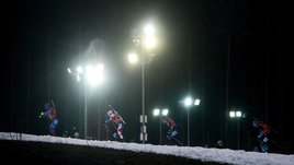 Сборная России остается без Кубка мира в Контиолахти? Виноват COVID