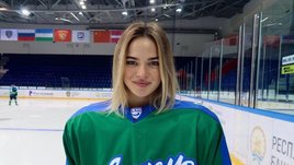 «В России есть стереотип, кем должна быть женщина. Это наш менталитет». Вся правда о женском хоккее