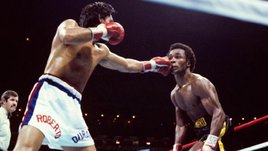 No Mas — 40 лет главному разочарованию в боксе