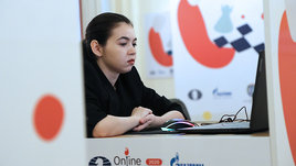 Звездный состав для Суперфиналов