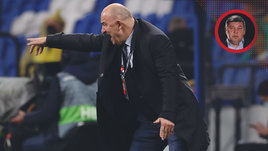 «Черчесов не физрук. Уровень РПЛ падает с каждым годом». Экс-защитник сборной России и «Локо» — об игре национальной команды и неудачах российских клубов в Европе