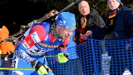 Иностранцы не верят в победы Логинова. Они знают больше нас?