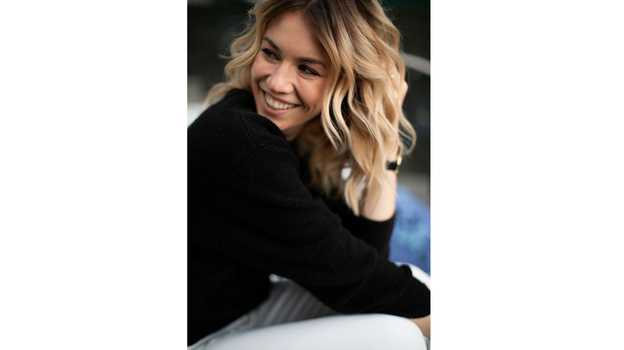 Юлия Маслаченко. Юлия Маслаченко.