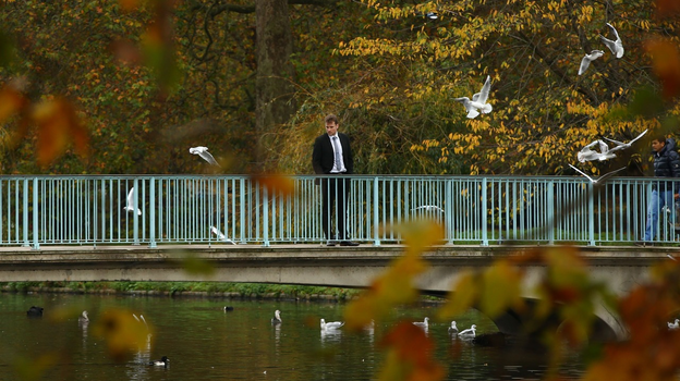 В защите мужского здоровья - ничего сложного. В защите мужского здоровья - ничего сложного.