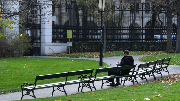 Следуйте советам специалиста и с вами все будет в порядке. Следуйте советам специалиста и с вами все будет в порядке.