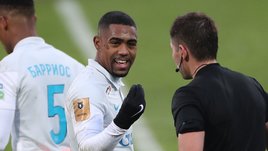 Малком: 40 миллионов евро на ветер или все еще будет?