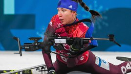 Губерниев разнес Кайшеву за интервью в эфире. Абсолютно по делу