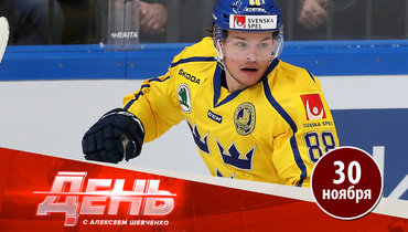 У СКА уже семь легионеров