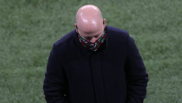 Марко Николич.