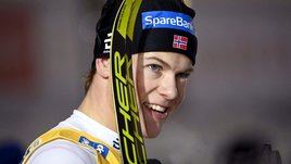 Клебо дезертировал с Кубка мира. Это помешательство на безопасности или лицемерие?