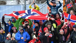 Демарш норвежцев убьет Кубок мира и «Тур де Ски». Рейтинги лыж рухнут