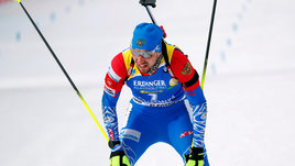 Наберет ли Россия состав на эстафету? Наша команда — в критическом положении